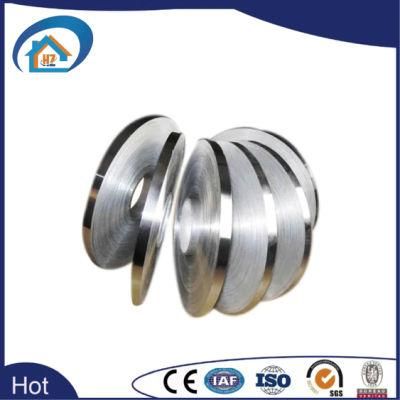 Awesome Strainless Steel Strip /Coil
