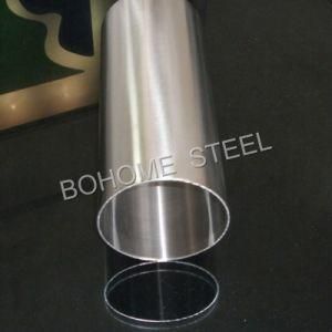 Stainless Steel Tubing 201 202 304 316...