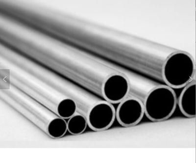 15b21rh Boron Steel Tubes Pipe on Good Quality