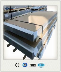 Stainless Steel 304 Plate Price List