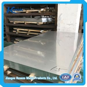 Stainless Steel Plate for Elevator with Cheap Price