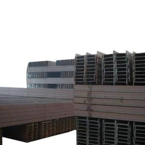 Q235 12m Profile H Beam
