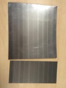 ASTM1075, DIN1.1248 Carbon Steel