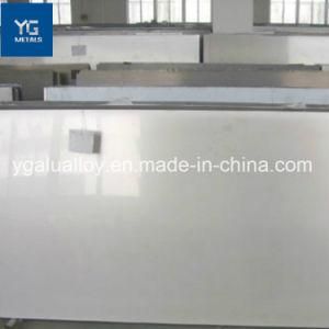 Top Quality 430 Stainless Steel Sheet, Bright Surface SUS430 Stainless Steel Plate