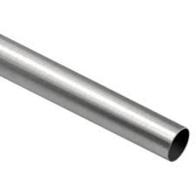 201 202 304 309 310 316 321 904L Stainless Steel Round Bar 2mm, 3mm, 6mm Metal Rod