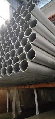 Gtl Series Cu Aluminum Pipe Tube Lugs
