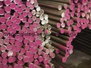 Good Price 16mncr5 1.7131 Aolly Die Steel Plate Sheet Steel Round Rod Bar