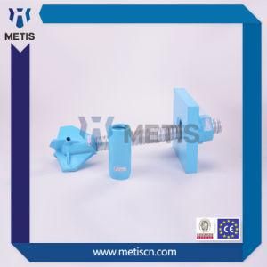 Metis T40 Civil Construction Engineering Hollow Anchors