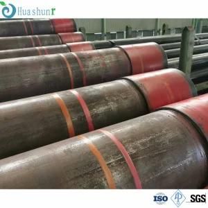 API 5CT Seamless C90 9-5/8&quot; 40.00 P/LC/Bc Casing for OCTG