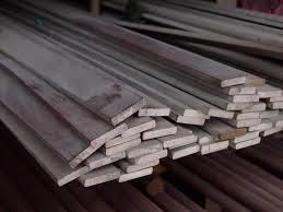 Building Material Flat Steel Bar