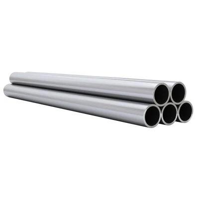 Inconel Seamless Pipe