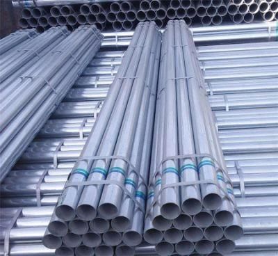 Chinese Factory Price 304 Sheet Pipes Golden Stainless Steel Pipe for Hotel KTV Office