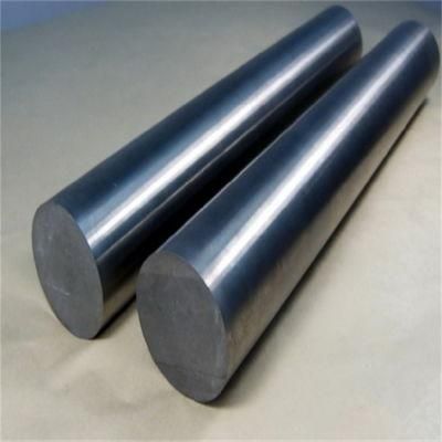 Factory Price 6mm 8mm 201 Stainless Steel Round Bar