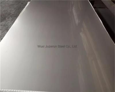 Stainless Steel Sheets Manufacture 201 430 Stainless Steel Wire Scrubber Wire 201 Stainless Steel Wire
