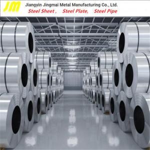 Prepainted/Color Coated Steel Coil / PPGI / PPGL Color Coated Sheet