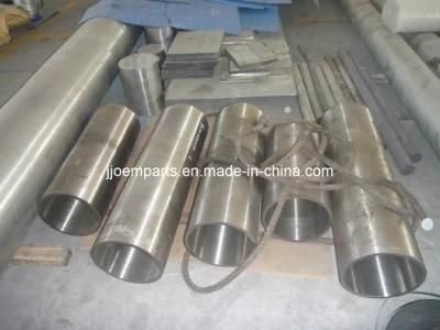 Tp310h Seamless Pipes/Welded Pipes (AISI 310H, UNS S31009, 1.4842, TP 310H)