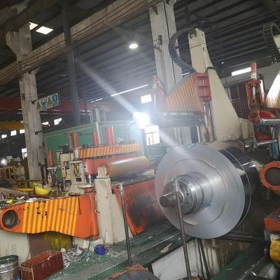 201 J1 J2 J3 J4 J5 0.2mm 0.5mm 1.0mm 4.0mm 12mm 10mm 2b 2ba Ba 8K Metal Stainless Steel Flat Coil