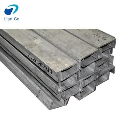 Stainless Steel Square Tube 100*100 Wholesale