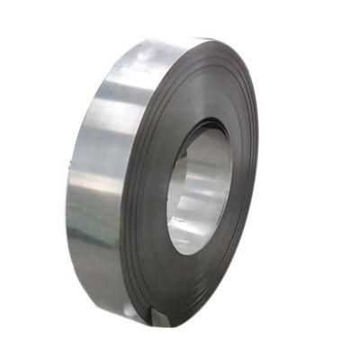 Top Selling 304 321 316L Stainless Steel Stripe Price Per Kg