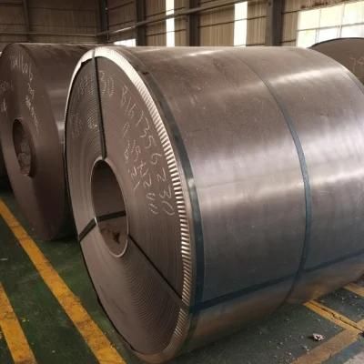 CE SGS Certification 201 304 202 430 Stainless Steel Coil