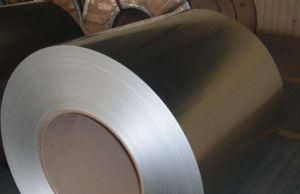 PPGI/HDG/Gi/SPCC Dx51 Zinc Cold Rolled/Hot Dipped Galvanized Steel Coil/Sheet/Plate/Strip