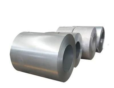 Factory ASTM JIS SUS 201 202 301 304 304L 316 316L 310 410 430 Stainless Steel Sheet/Plate/Coil/Roll 0.1mm~50mm