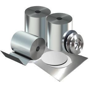 Standard Seaworthy Packing or Customer Required Ceiling Sheets Stainless Steel Coil 201