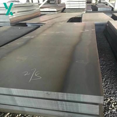 Mild Steel Sheet Sheet Metal Fabricators Msplate