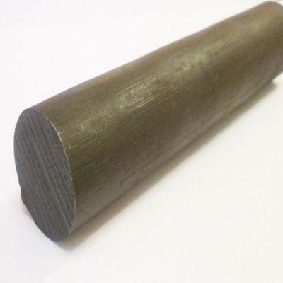 Hot Sale S355jo (1.0553) ASTM C45 C75 C80 C100s High Carbon Steel Round Bar