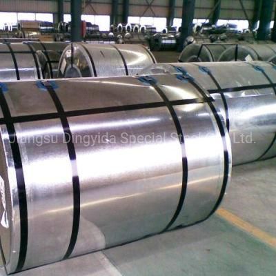 SS316 Tp316L Stainless Steel Sheet 1250mm Width Stainless Steel Coil