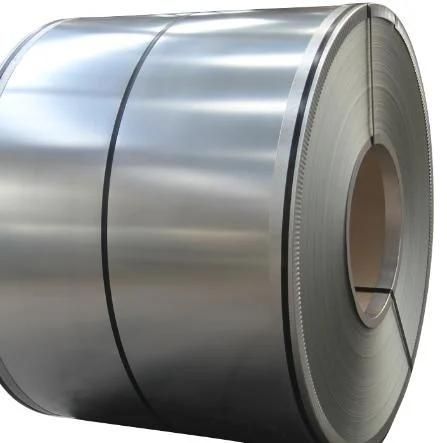 JIS/ASTM Stainless Steel Coil, Stainless Steel 304 Coil, Strong Stainless Steel Coil