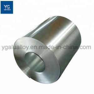 PPGI Pre Painted Galvanized Steel Coil/Sheet Color Coated Gi Color Coated Galvanized Steel Coil