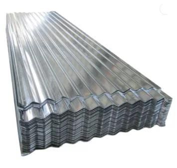 Coated Metal Zinc Corrugated Steel Roofing Sheet Galvanized Roofing Sheet Steel Roofing Sheet Roof Til Galvanized Steel Sheet Roofing Sheet