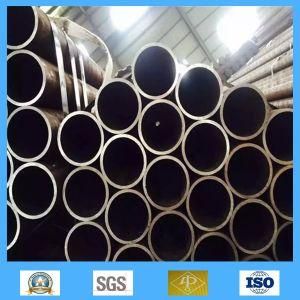 Oil Casing Tube