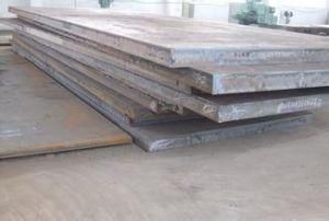 A516gr65 60 70 Boiler Steel Plate