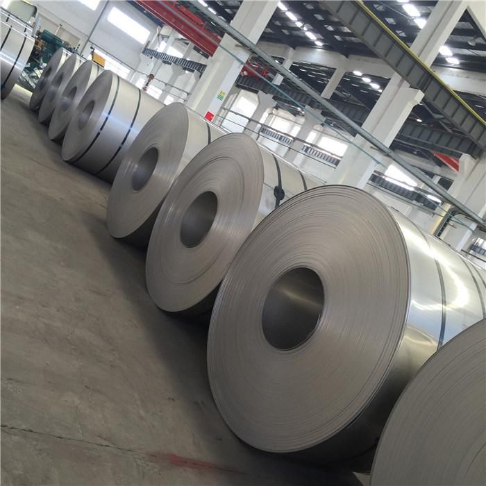 Stainless Steel Plate Plate Stainless Plate Suppliers Stainless Steel Plate 316