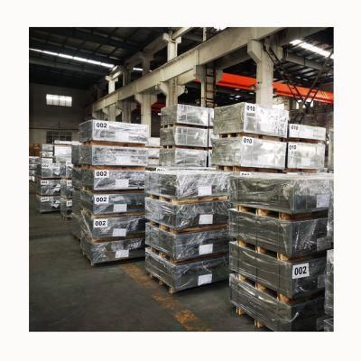 Prime Electrolytic Tinplate Secondary Tinplate Electrolytic Tinplate Sheet