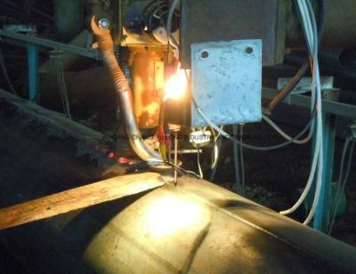 Pre Galvanized Mild Steel Square Tube Q295 Q235