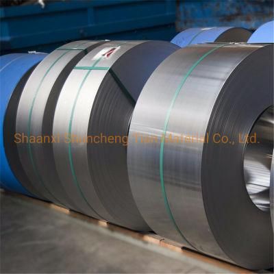 Best Sell 904L Stainless Steel Plate Sheet Coil for Construction with JIS ASTM AISI DIN Standard