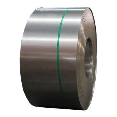 Factory Spot Cold Rolled 2b Finish SUS Sts 304ln S30453 Stainless Steel Roll Strip Coil
