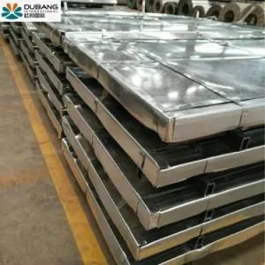 Printed Color Coated Steel Coils/PPGI/Prepainted Galvanized Steel Coil Gi