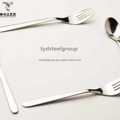 430 Grey Color Coating Satin Finished 1219X3048mm Austenitic Stainless Steel Plate