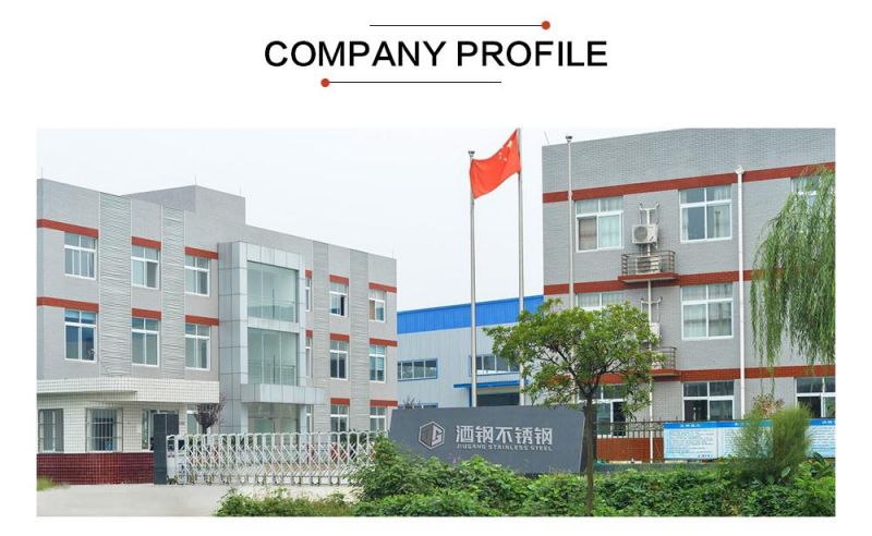 Stainless Steel Pipe Factory Stainless Free Sample Factory S31600 304 1.4401 Polished Stainless Steel Pipe Sanitary Piping