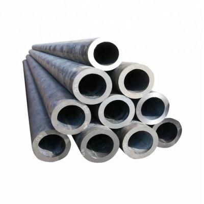 Stainless Steel Pipe and Stainless Pipe Suppliers 304 Stainless Steel Seamless Pipe Sanitary and Water Pipe