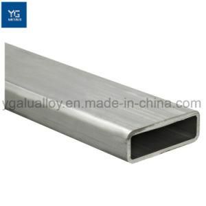 Mill Material Inconel X750 Alloy Steel Bar Nickel Steel Inconel A286