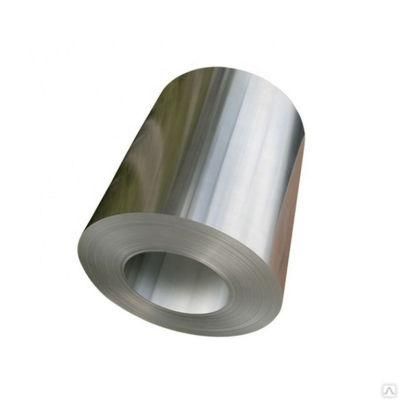 0.13mm-5.0mm PPGI Hot DIP Prepainted Galvanized Cold Roll Technique Color Steel Coil with Ral Color