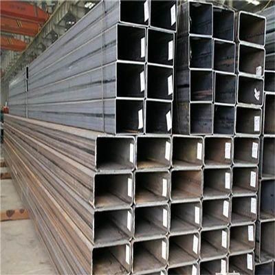 2 12 14 Inch API 5L ASTM A160b Carbon Steel Pipe/Tube