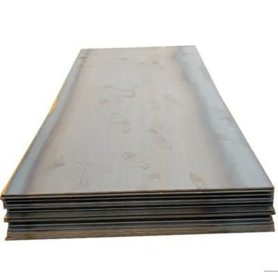 S50c Carbon Steel Plate P20 and S50c Steel Sheet