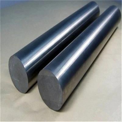 Custom Stainless Steel 304 Steel Bar Stainless 430