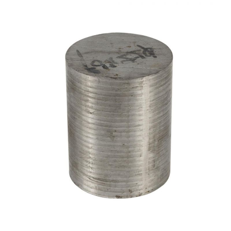 High Strength Nickel Alloy 600 Wire Tube Bar Inconel 600